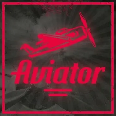 Aviator-br4bet