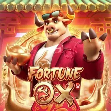 Fortune-Ox-br4bet