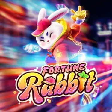 Fortune-Rabbit-br4bet