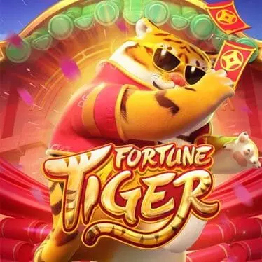 Fortune-Tiger-br4bet