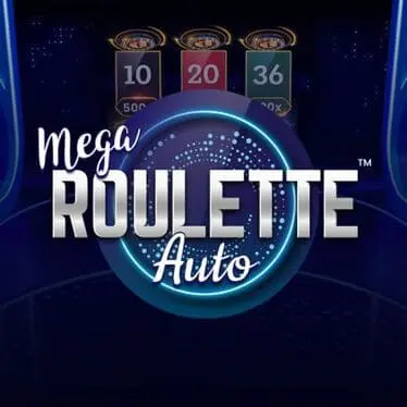 Mega-Roulette-Auto-br4bet