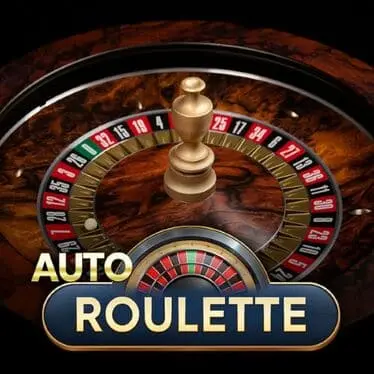 auto-roulette-br4bet