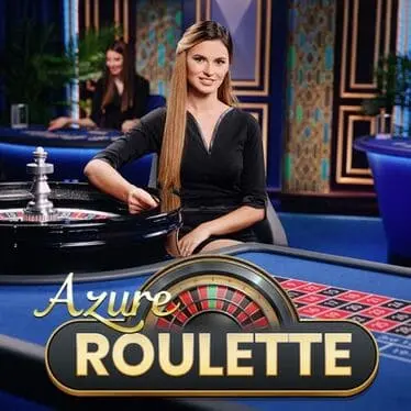 azure-roulette-br4bet