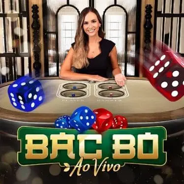 bac-bo-br4bet