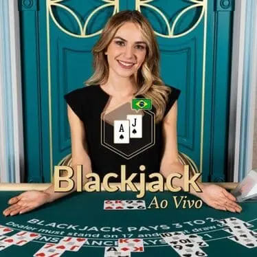 blackjack-ao-vivo-br4bet