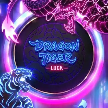 dragon-tiger-br4bet