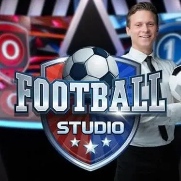 football-studio-br4bet