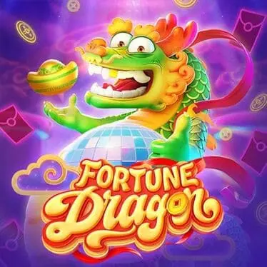 fortune-dragon-br4bet