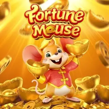 fortune-mouse-br4bet