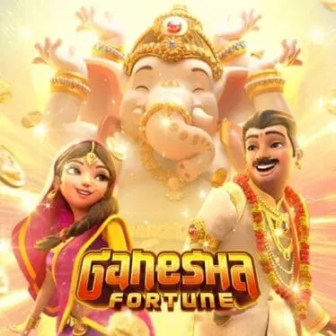 ganesha-fortune-br4bet