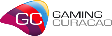 Logotipo Gaming Curaçao Br4bet