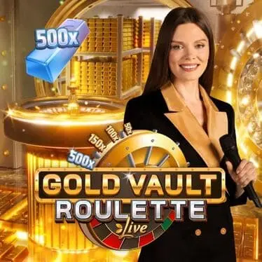 gold-vauly-roulette-br4bet