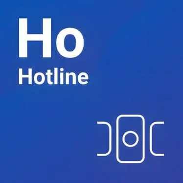 hotline-br4bet