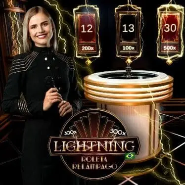 lightning-roulette-br4bet