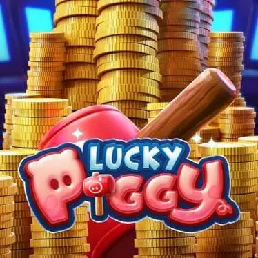 lucky-piggy-br4bet