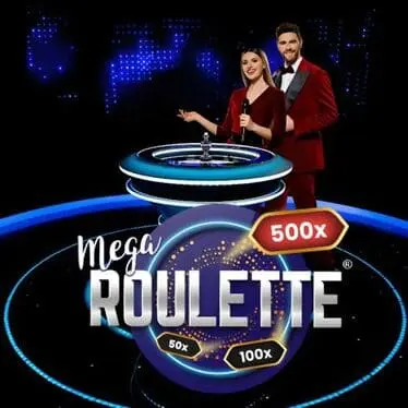 mega-roulette-br4bet