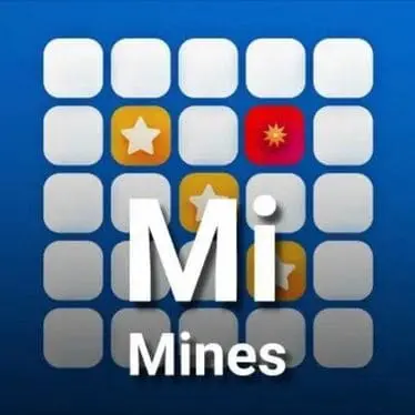 mines-br4bet