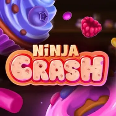 ninja-crash-br4bet