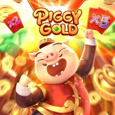 piggy-gold-br4bet