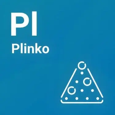 plinko-br4bet