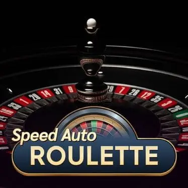 Speed Auto Roulette Br4bet