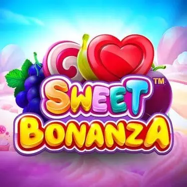 Sweet Bonanza Br4bet